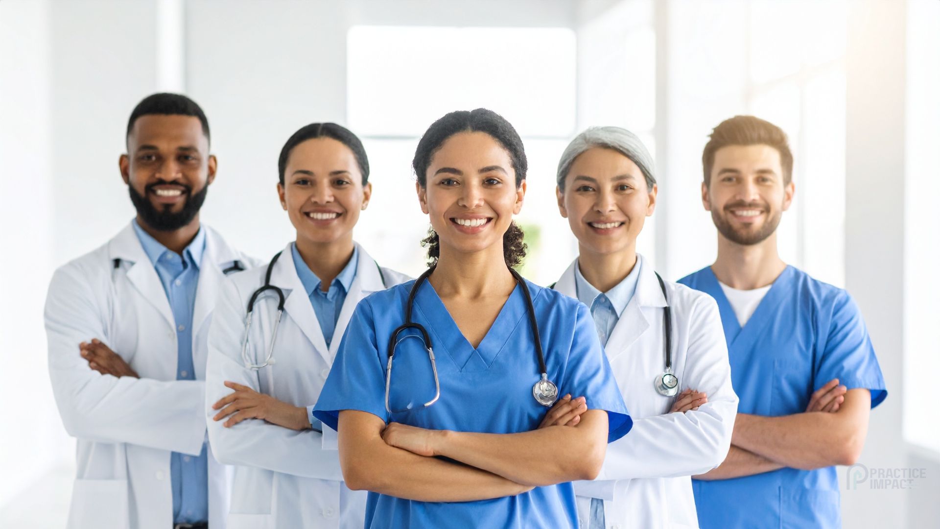 Practice Impact Partners Website Headers (7)