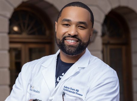 Dr.Grant_-e1723779077776