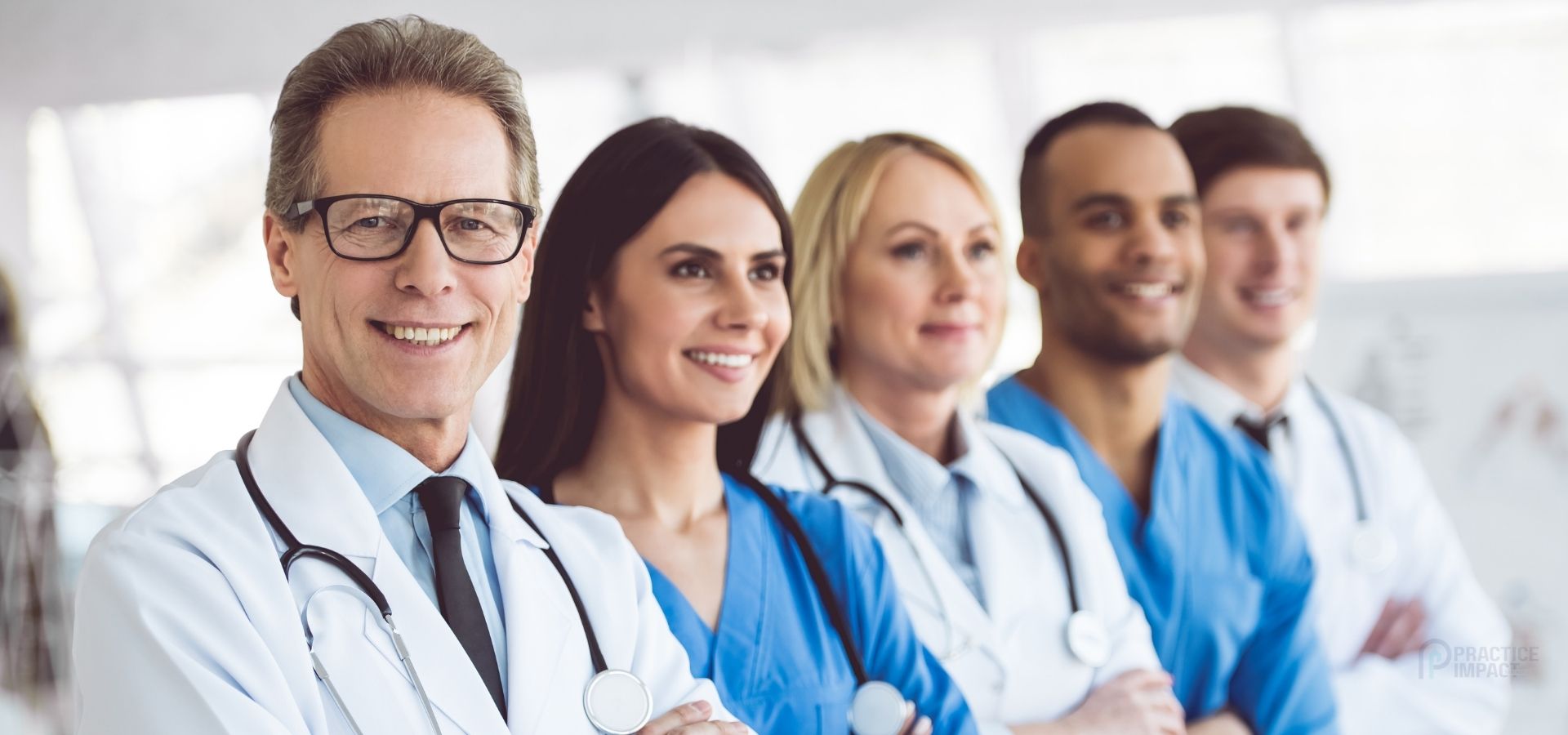 Practice Impact Partners Website Headers (1920 x 900 px) (1)