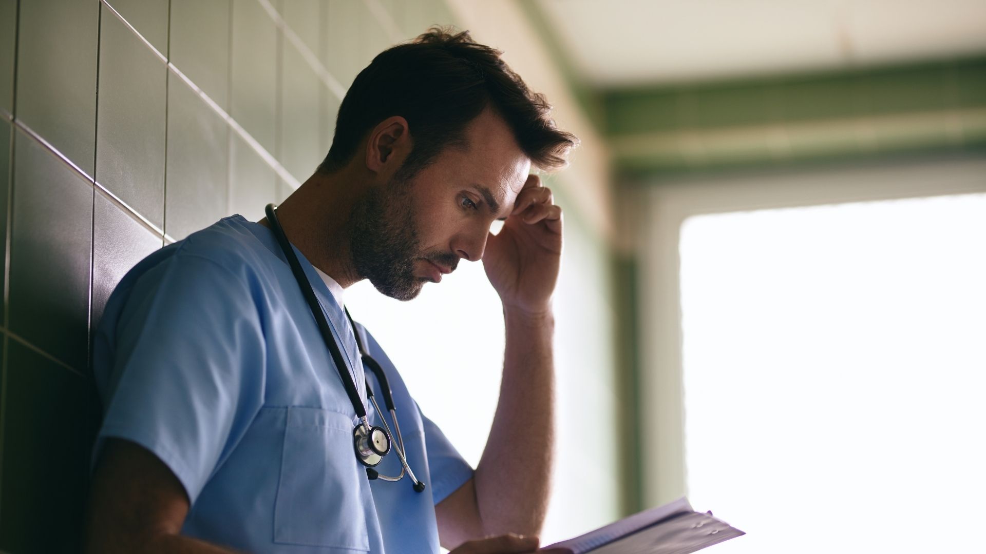 Practice Impact Partners Website Headers (24)