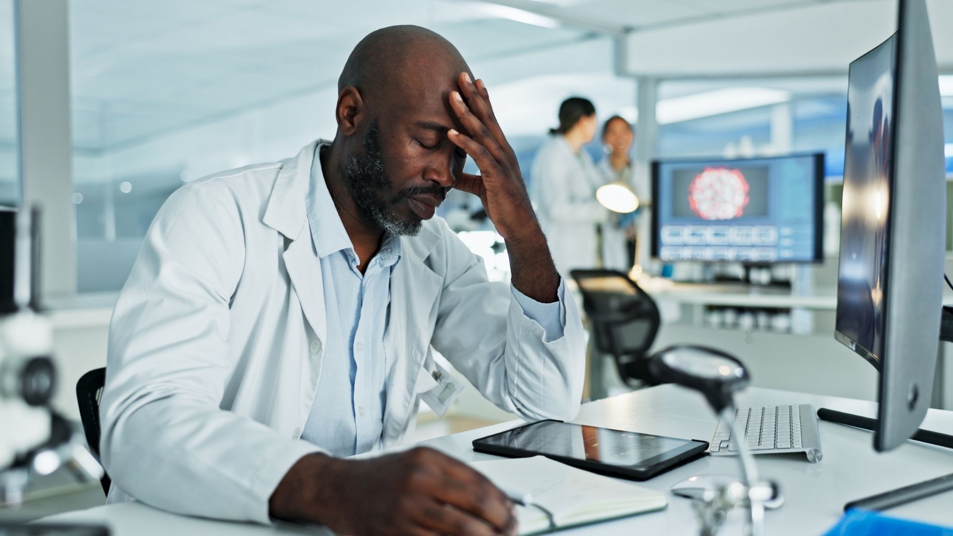 Practice Impact Partners Website Headers (25)