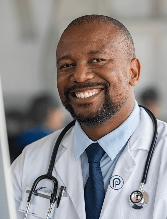 Primary Impact Partners