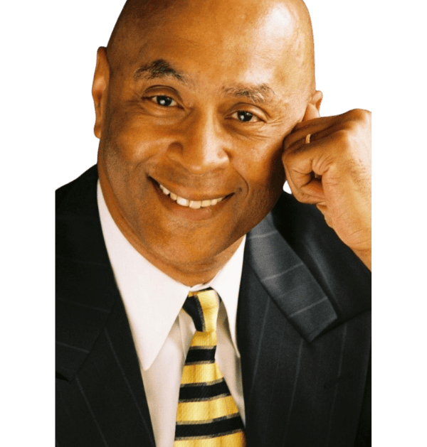 Untitled (600 x 629 px) (1)